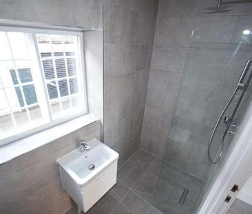 Greene Mews, Bury St. Edmunds, IP33 - Photo 3