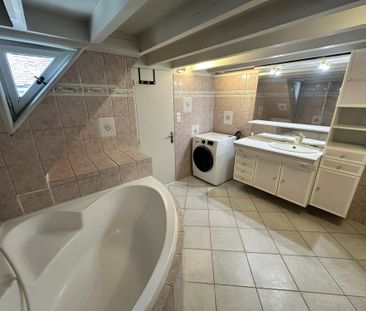 Appartement F2 à louer sur Troyes dans le département de l'Aube - Photo 4