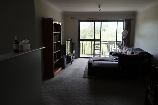 Alexandria - Photo 1