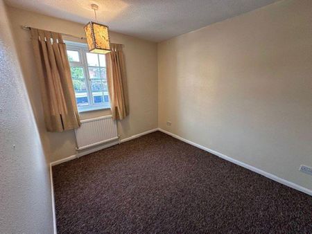 4 bedroom house to rent - Photo 2