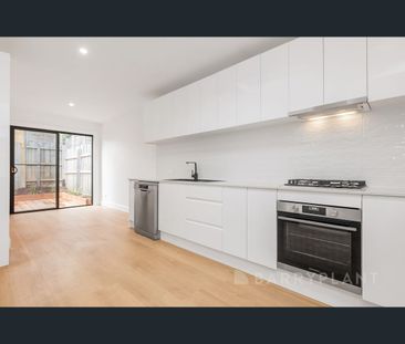 50 Goulburn Street, Yarraville, Vic 3013 - Photo 3