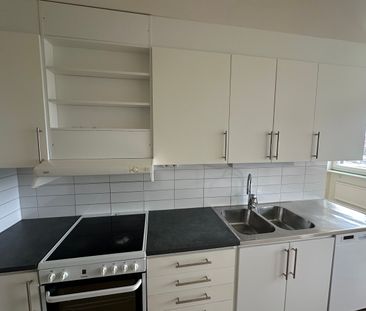 Liegatan 13 -3rok (lgh 1503) - Photo 5