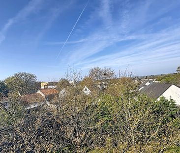 Location appartement 2 pièces, 43.76m², Nantes - Photo 6