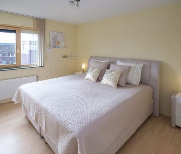Hogerhoeve 55, Blokhoeve, 3438LJ, Nieuwegein - Photo 1