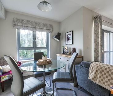 82 The Rose Garden, Derriaghy, Belfast, BT17 9GY - Photo 6