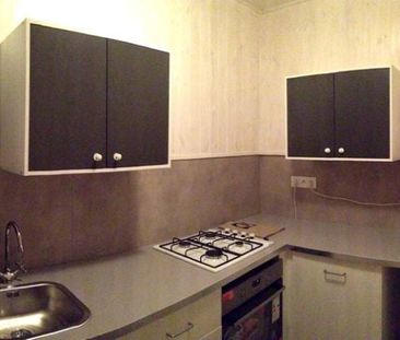 Pokój, ul. Tomaszowska - Photo 5