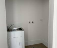 Two Bedroom NRAS Apartment On The Top Floor - Photo 6