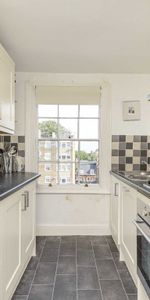 Clapham Park Road, SW4 7DU, London - Photo 4