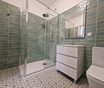 Apartamento T3 em Setúbal - Photo 5