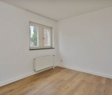 Abtstraat 14D - foto 2