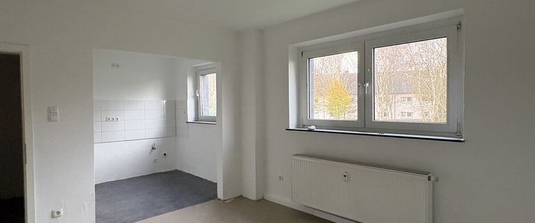 Suderwichstraße 242, 45665 Recklinghausen - Foto 1