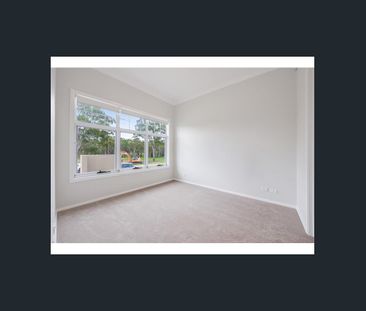 LUXURY HOME IN HUNTLEE - Photo 2