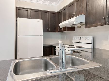 For Lease - 55 South Town Centre Boulevard Unit# 508, Markham, Ontario - Photo 4