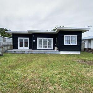 FAIRVIEW ROAD - Photo 2