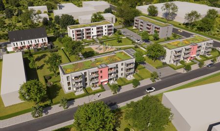 Franz-Lenze-Platz 37, 47178 Duisburg - Photo 4
