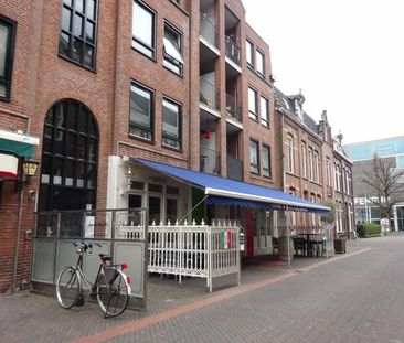 Dommelstraat - Foto 5