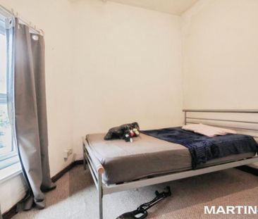 2 bedroom maisonette to rent - Photo 5