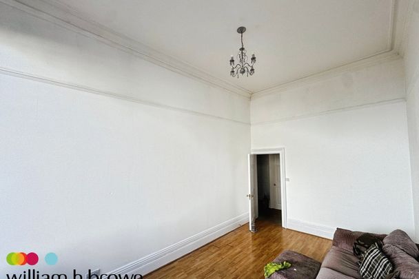 Marine Parade East - Photo 1