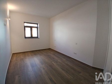 Apartamento T3 em Faro - Foto 5