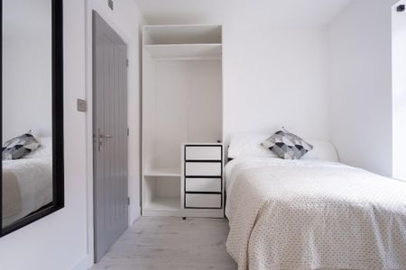 5 bedroom house to rent - Photo 3