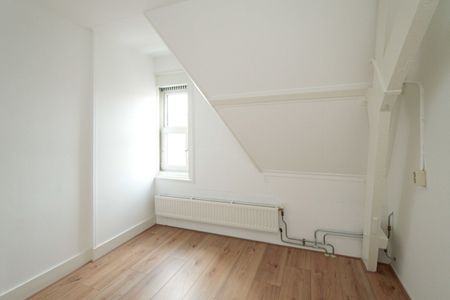Appartement te huur: Fahrenheitstraat 49 2561 DP Den Haag - Photo 4
