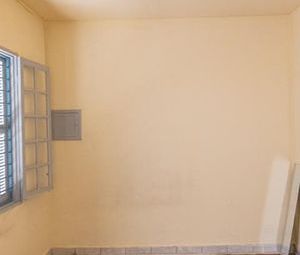 Casa para alugar com 40m², 1 quarto e sem vaga - Photo 3