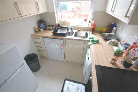 Wokingham Road, Reading, RG6 - Photo 4
