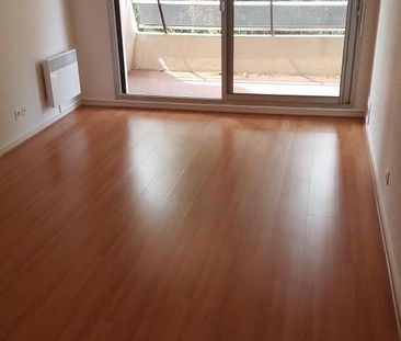 Location Appartement 2 pièces 44m² CLERMONT FERRAND 63000 - Photo 6