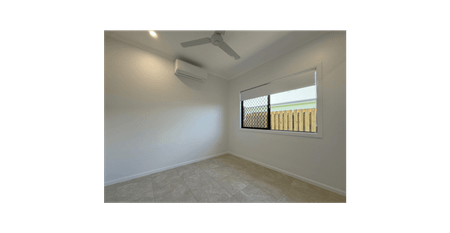 STUNNING 4 BEDROOM NEW BUILD IN BURDELL + SEPARATE MEDIA ROOM! - Photo 3