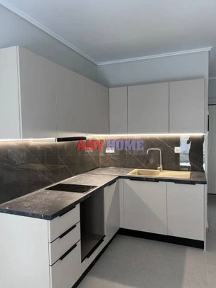 Studio/Γκαρσονιέρα για ενοικίαση Μαρτίου (Βούλγαρη - Ντεπώ - Μαρτίου) - Φωτογραφία 1