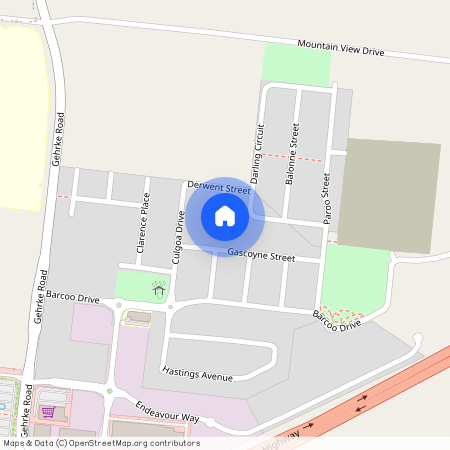 7 Merivale Court, Qld 4341, Plainland