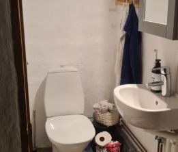 Uppsala - 2rok - tillsv - 10.350kr/mån - Photo 6