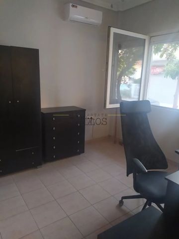 Δήμος Θεσσαλονίκης Κάτω Τούμπα #216255 - Photo 3