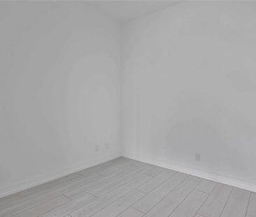 For Lease - 5 Buttermill Avenue Unit# 1206, Vaughan, Ontario - Photo 5