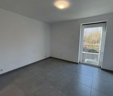 Bel appartement de 3 chambres - Foto 2