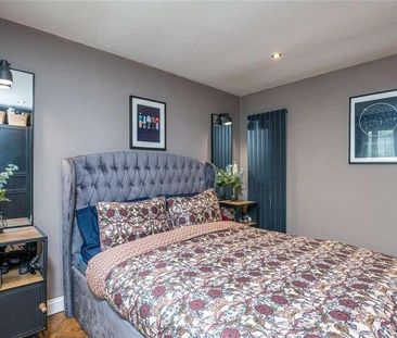 Eastern Esplanade, Southend-on-sea, Essex, SS1 - Photo 5