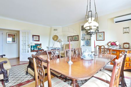 Apartamento T3 em Lisboa - Photo 5