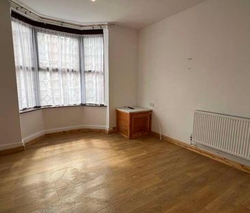Colvile Road, Wisbech, PE13 - Photo 1