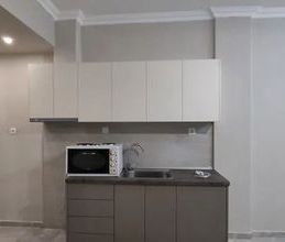 Studio/Γκαρσονιέρα για ενοικίαση - Τούμπα, - Photo 4
