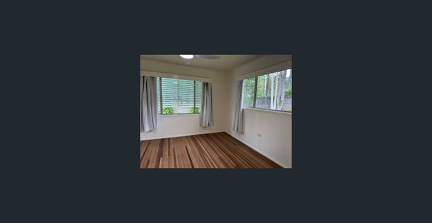 Fully renovated 2 bedroom home - Photo 1