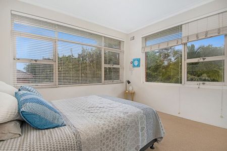 Balgowlah, 8/95 West Street - Photo 2