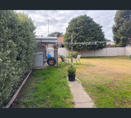 25 Delisle Avenue, Shepparton, Vic 3630 - Photo 4