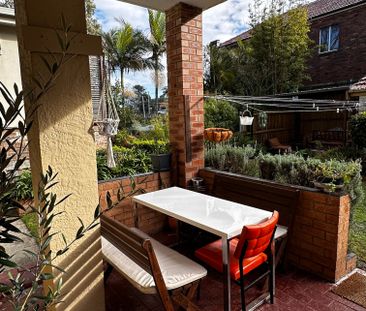 South Coogee - Photo 1
