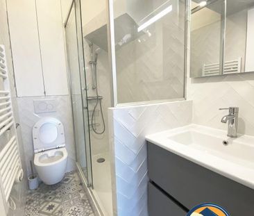 T2 Paris 75009 - Cadet - Photo 6