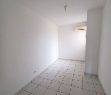 Location Appartement 66m² 3 pièces Fort de france - Photo 3