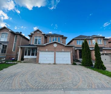 For Lease - 650 Highglen Avenue Unit# Bsmt, Markham, Ontario - Photo 3