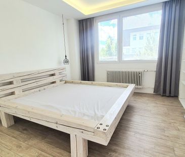 Pronájem bytu 3+1 69 m² - Photo 3