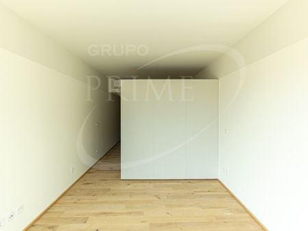 Apartamento T2 em Porto - Photo 4