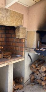 Location appartement 5 pièces 93.04 m² à Lachapelle-sous-Aubenas (07200) - Photo 4