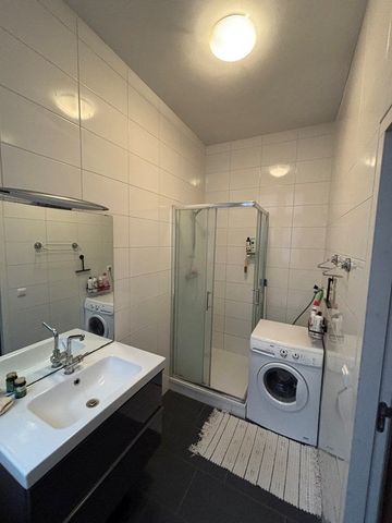 Te huur: Appartement Tuinen in Leeuwarden - Foto 2
